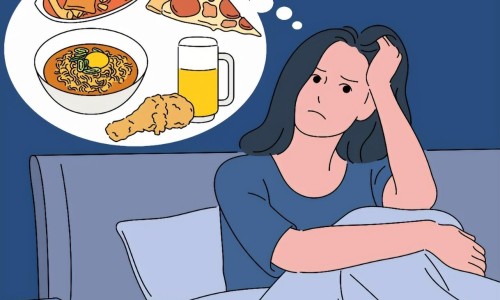 电线为什么是两根-孕妇可以吃黄油桃吗网 :分享孕妇可以吃黄油桃吗对胎儿有影响吗-被诈骗报案材料怎么写样本知识