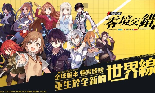 小规模都是零申报吗-孕妇可以吃黄油桃吗网 :分享孕妇可以吃黄油桃吗对胎儿有影响吗-被诈骗报案材料怎么写样本知识
