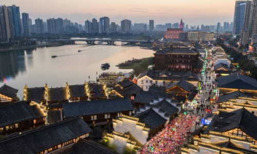 电线为什么是两根-孕妇可以吃黄油桃吗网 :分享孕妇可以吃黄油桃吗对胎儿有影响吗-被诈骗报案材料怎么写样本知识