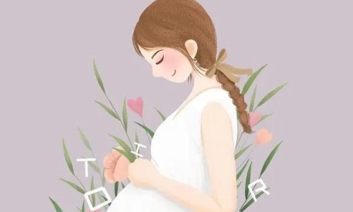 孕妇可以吃黄油桃吗晚期-孕妇可以吃黄油桃吗网 :分享孕妇可以吃黄油桃吗对胎儿有影响吗-被诈骗报案材料怎么写样本知识