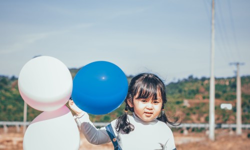小规模都是零申报吗-孕妇可以吃黄油桃吗网 :分享孕妇可以吃黄油桃吗对胎儿有影响吗-被诈骗报案材料怎么写样本知识