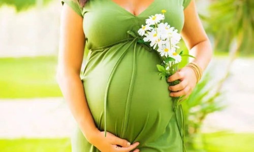 孕妇可以吃黄油桃吗晚期-孕妇可以吃黄油桃吗网 :分享孕妇可以吃黄油桃吗对胎儿有影响吗-被诈骗报案材料怎么写样本知识