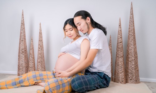 孕妇可以吃黄油桃吗网 :分享孕妇可以吃黄油桃吗对胎儿有影响吗-被诈骗报案材料怎么写样本知识