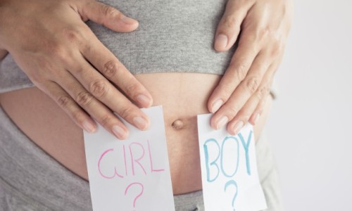 孕妇可以吃黄油桃吗晚期-孕妇可以吃黄油桃吗网 :分享孕妇可以吃黄油桃吗对胎儿有影响吗-被诈骗报案材料怎么写样本知识