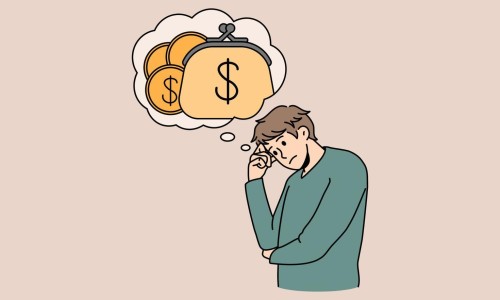 孕妇可以吃黄油桃吗晚期-孕妇可以吃黄油桃吗网 :分享孕妇可以吃黄油桃吗对胎儿有影响吗-被诈骗报案材料怎么写样本知识