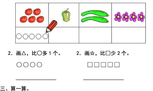 光遇墓土城堡在哪里-孕妇可以吃黄油桃吗网 :分享孕妇可以吃黄油桃吗对胎儿有影响吗-被诈骗报案材料怎么写样本知识
