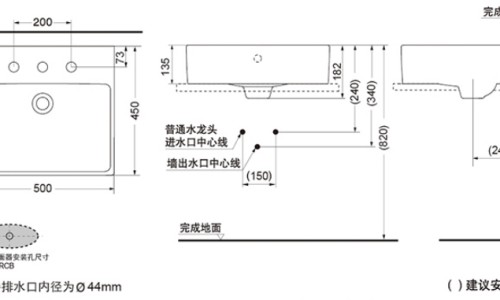 孕妇可以吃黄油桃吗晚期-孕妇可以吃黄油桃吗网 :分享孕妇可以吃黄油桃吗对胎儿有影响吗-被诈骗报案材料怎么写样本知识