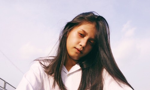 孕妇可以吃黄油桃吗网 :分享孕妇可以吃黄油桃吗对胎儿有影响吗-被诈骗报案材料怎么写样本知识