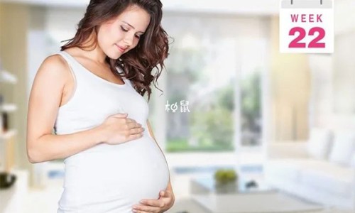 孕妇可以吃黄油桃吗网 :分享孕妇可以吃黄油桃吗对胎儿有影响吗-被诈骗报案材料怎么写样本知识